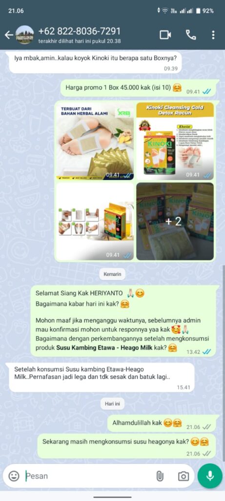 WhatsApp-Image-2025-01-07-at-10.14.33-1.jpeg