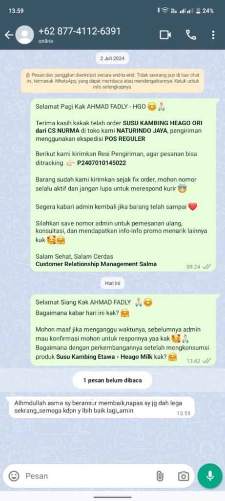 WhatsApp-Image-2025-01-07-at-10.14.35-2.jpeg