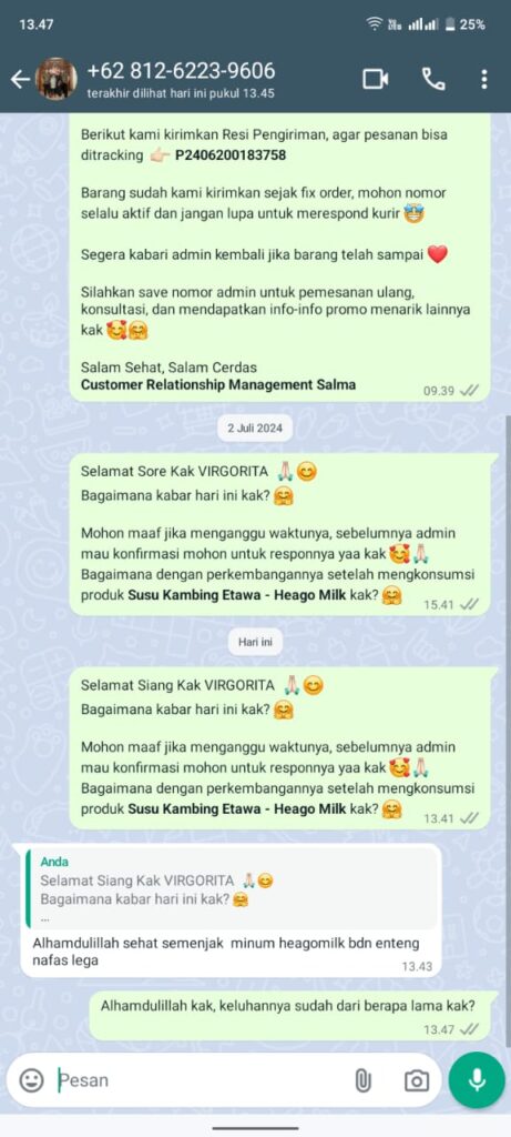 WhatsApp-Image-2025-01-07-at-10.14.36-3.jpeg