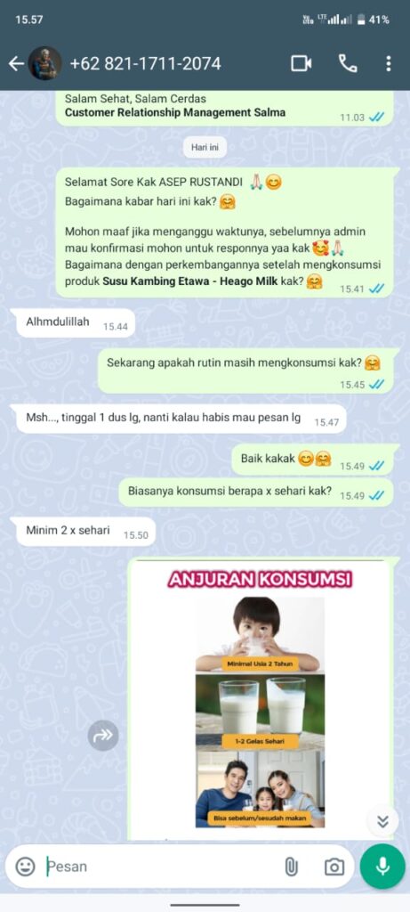 WhatsApp-Image-2025-01-07-at-10.14.37.jpeg