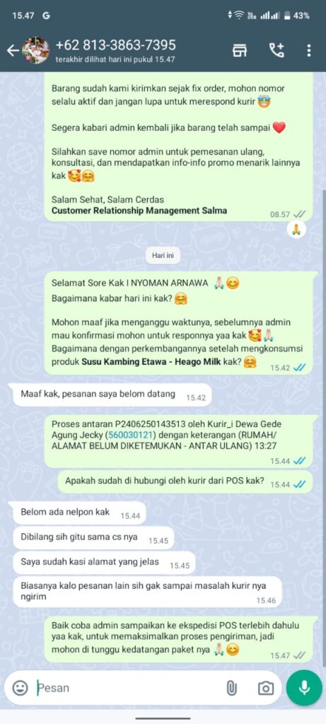 WhatsApp-Image-2025-01-07-at-10.14.38-2.jpeg